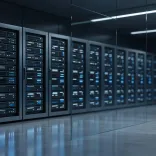 Sacks Backs Nadella on AI Sovereignty and Data Leakage Risk