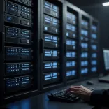 Sacks Challenges AI Safety Logic on Refusal Training