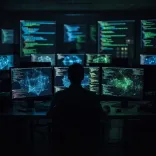 Sacks Flags AI Guardrails Blocking Cyber Defence Work