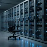 Sacks Slams US AI 'Cyber Guardrails' as China Pulls Ahead