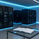 Sacks Targets AI 'Constitution' Overriding Users