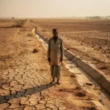 Sai Prabodhan Trust donates ₹10 lakh to CM Relief Fund for drought farmers