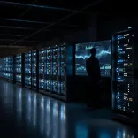 Sam Altman Claims AI Progress Beats Moore's Law by 20x