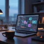 Sam Altman Flags Untapped Power of Sign In With ChatGPT