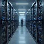 Sam Altman: OpenAI Targets Best Price-to-Intelligence Ratio