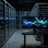 Sam Altman: OpenAI's Astra Model Coming Soon, Cyber Safety Needs More Time