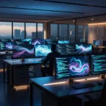 Sam Altman Reports 2.5x Surge in OpenAI Agentic Tool Use