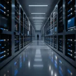 Sam Altman Says GPT-5.6 Sol Is Half the Price of Fable