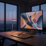 Sam Altman Says OpenAI Models Now Good at Design