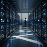 Sam Altman Teases 750 Tokens/Sec on OpenAI Model in July
