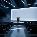 Sam Altman Teases OpenAI DevDay Livestream, New Tools