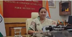 क्या मोदी सरकार इस संकट की घड़ी में जम्मू-कश्मीर की जनता के साथ खड़ी है?