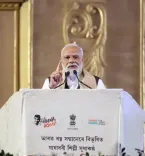 मोदी सरकार की योजनाएं : 11 वर्ष 11 स्कीम.. जिनसे बदली देश के आम नागरिक की जिंदगी