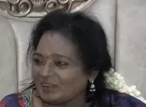 तमिलिसाई सुंदरराजन का दावा: मोदी सरकार पर भ्रष्टाचार का कोई आरोप नहीं, छात्र आंदोलन को विपक्ष ने राजनीतिक रंग दिया