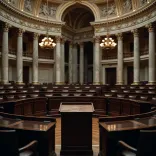Senate Passes Protect College Sport Act 77-22: Trump