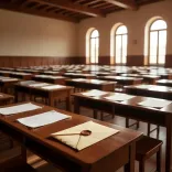 Shekhawat hails Lok Sabha passage of exam anti-cheating bill