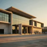 Shekhawat Highlights PM Modi's RBI Facility Launch in Bhubaneswar