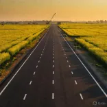 Shekhawat welcomes 4-lane highway upgrade for Sri Ganganagar, Hanumangarh