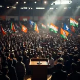 Shivraj accuses Congress of 'fear and frustration' over Modi