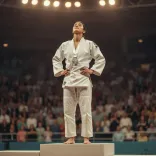 Shivraj hails MP's Yamini Maurya for CWG 2026 Judo Silver