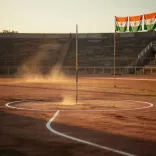 Shivraj hails Neeraj Chopra's CWG 2026 Javelin Silver