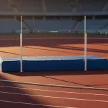 Shivraj hails Sarvesh Kushare's CWG 2026 high jump silver