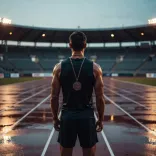 Shivraj hails Tejaswin Shankar's Asian Games 2026 Bronze