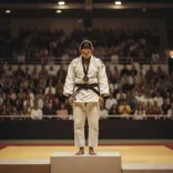 Shivraj hails Unnati Sharma's bronze at CWG 2026 Judo