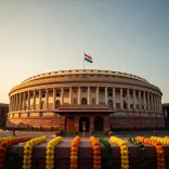 Shivraj hits back at 'Regime Change Gang' on X