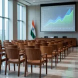 Shivraj Singh Chouhan cites IMF's 7% GDP forecast for India