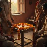 Shivraj Singh Chouhan Wishes Banswara MP on Birthday