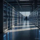 Sitharaman: Amendment to Boost AI Data Centres, Ease Cloud Rules