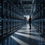 Sitharaman: Data Centre Exemptions Cover Indian Firms Too
