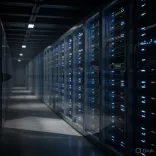 Sitharaman: Data Centre Tax Exemption Extended to 2047