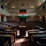 Sitharaman moves to modernise bankers' books definition in Parliament