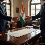 Sitharaman receives ₹259 cr dividend from Punjab & Sind Bank