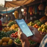 Sitharaman: UPI stays free, no charges for consumers