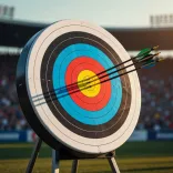 Smriti Irani hails India's Women's Compound Archery Gold at Asian Games 2026