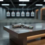 Smriti Irani hails Suruchi Singh & Kamaljeet's shooting gold