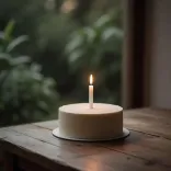 Smriti Irani Wishes Suresh Prabhu on Birthday