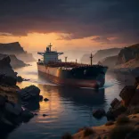Sonowal: 29 Indian seafarers safe after Hormuz tanker attacks