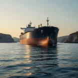 Sonowal: 3 Indian tankers transit Hormuz safely