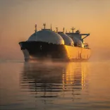 Sonowal: 6 Indian Seafarers Safe After Persian Gulf Attack