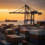 Sonowal backs CMPS as India's maritime manufacturing leap