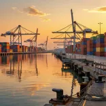 Sonowal: Cabinet clears Revised Captive Policy for Major Ports