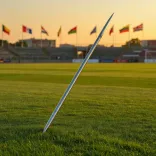 Sonowal congratulates India's javelin duo on Asian Games medals