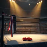 Sonowal hails Ankush Panghal's CWG 2026 boxing gold