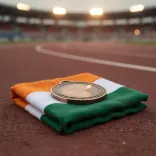 Sonowal hails India's 5 bronze medals at Asian Games 2026