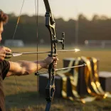 Sonowal hails India's archery gold, LA28 quota at Asian Games 2026