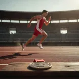 Sonowal hails Tejaswin Shankar's historic CWG decathlon bronze